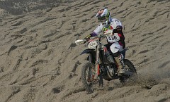 Enduropale2025-2 (278)